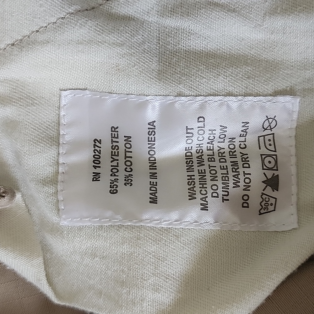 TRU SPEC MEN'S PANTS  28/30 - Picture 14 of 14